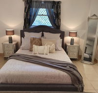 Park View Guest House - Australia Accommodation