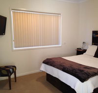 Parker by the Sea - Australia Accommodation