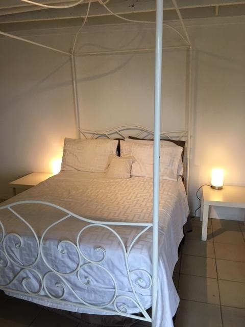 Fairfield QLD Australia Accommodation