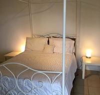 Parkview Brisbane - Australia Accommodation