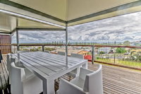 Book Yamba Accommodation Vacations Australia Accommodation Australia Accommodation