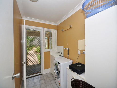 Patch Of Paradise - East54 - Australia Accommodation 2