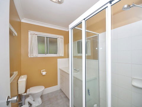 Patch Of Paradise - East54 - Australia Accommodation 1