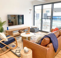 Pavilions Collection - Australia Accommodation