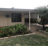 Peace and Quiet near the Beach - Australia Accommodation