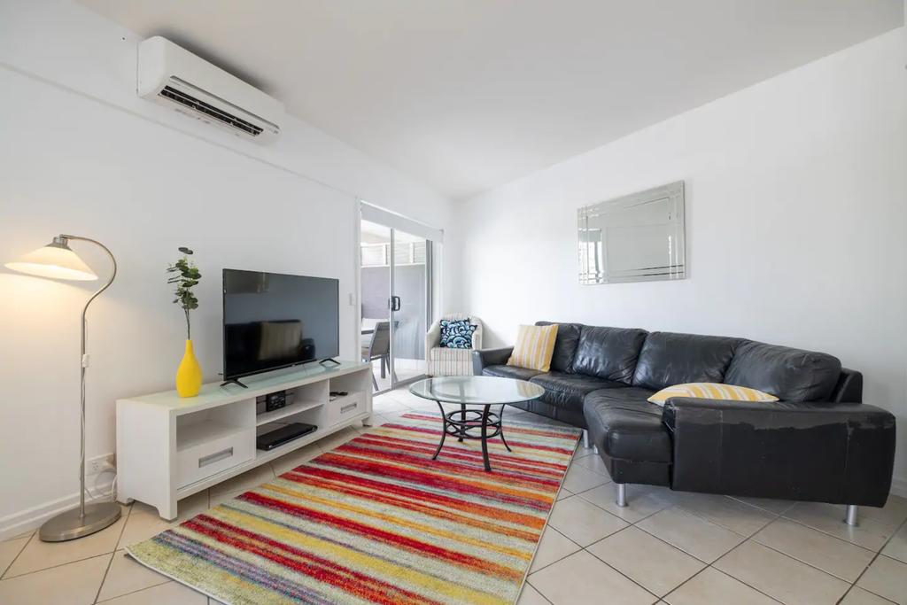 Windsor QLD Australia Accommodation
