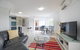 Peaceful 1 Bedroom Apartment With Parking - thumb 1