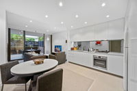 Book Mortlake Accommodation Vacations Australia Accommodation Australia Accommodation