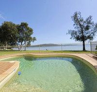 Pelican Sands Unit 4 - Soldiers Point