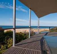 Pelicans Perch - Australia Accommodation