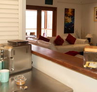 Pemberton Lodge - Australia Accommodation