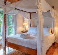 Pencil Creek Cottages - Australia Accommodation