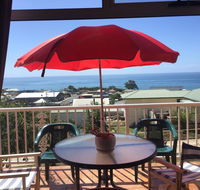 Penguin Seaside Homestay - Australia Accommodation