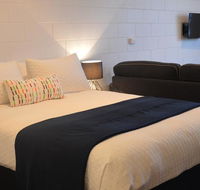 Penguin Seaside Motel - Australia Accommodation