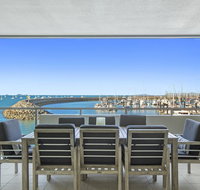 Peninsula Airlie Beach - Australia Accommodation