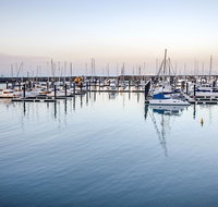 Peninsula Picture Perfect Airlie Beach - Australia Accommodation