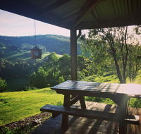 Pennyroyal Otways Retreat - Australia Accommodation