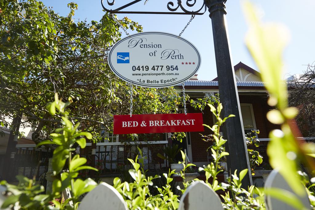  Australia Accommodation