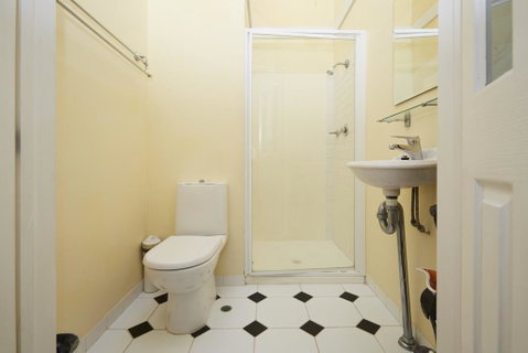 Pension Of Perth - Australia Accommodation 2