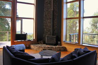 Book Woodbridge Accommodation Vacations Australia Accommodation Australia Accommodation
