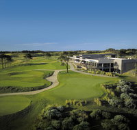 Peppers Moonah Links Resort - Australia Accommodation