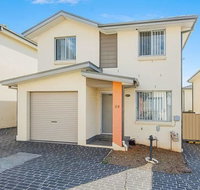 Perfect doonside house - Australia Accommodation