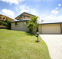 Perindi Chase 21 Currimundi - Australia Accommodation