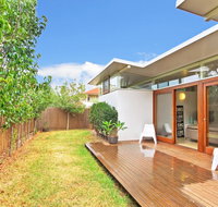 Perla del Mare - Australia Accommodation