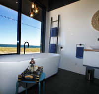 Perlubie Sea - Australia Accommodation