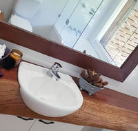Perseverance Property Farm Stay - Australia Accommodation