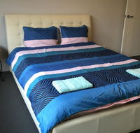 Perth Urban Vacation Home - Close to City  Airport - Australia Accommodation