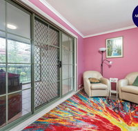 Pet Friendly Home - Pool  Parking - Tennis Court - Australia Accommodation