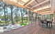 Pet Friendly Waterfront Holiday House On Peacefull Island With Bikes And Kayaks - thumb 2