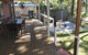 Pet Friendly Waterfront Holiday House On Peacefull Island With Bikes And Kayaks - thumb 3