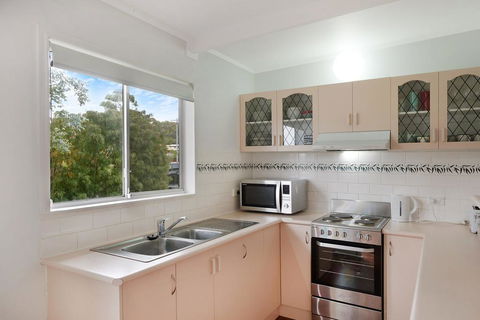 Pet-friendly Beach House @ Kianga - Australia Accommodation 2