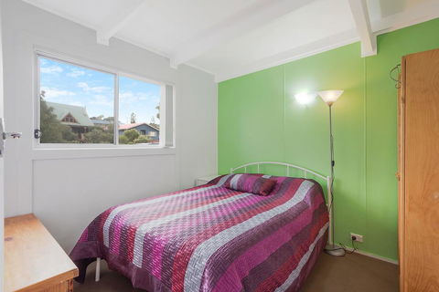 Pet-friendly Beach House @ Kianga - Australia Accommodation 1