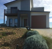 Peterborough Getaway - Australia Accommodation