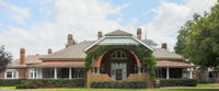 Book Armidale Accommodation Vacations Australia Accommodation Australia Accommodation