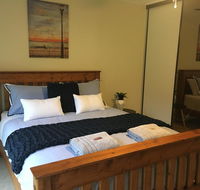 Petes Place - Australia Accommodation