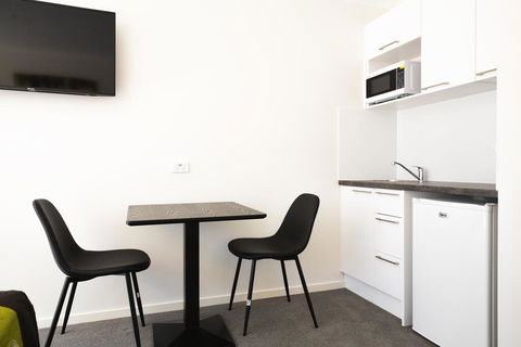 Petrie Mill Motel - Australia Accommodation 3