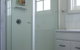 Pettit Cottage - thumb 3