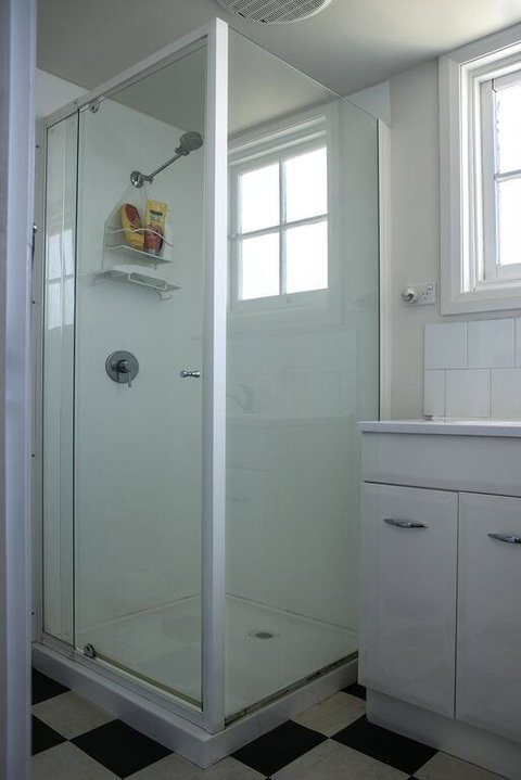 Pettit Cottage - Australia Accommodation 3