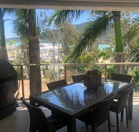 Phil's Place on Airlie - Australia Accommodation