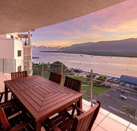 Piermonde Apartments Cairns - Australia Accommodation