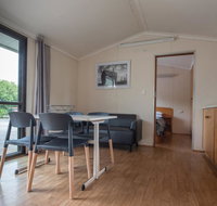 Pine Country Caravan Park - Australia Accommodation