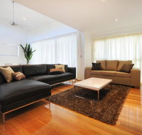 Pinnacle Apartments - Australia Accommodation