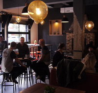 Pint On Punt Backpackers - Australia Accommodation