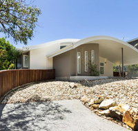 Pipi Palace - Australia Accommodation