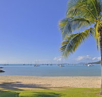 Place with the view - Australia Accommodation
