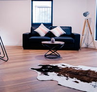 Platypus Apartments - Australia Accommodation